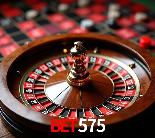 Segurança 2FA BET575