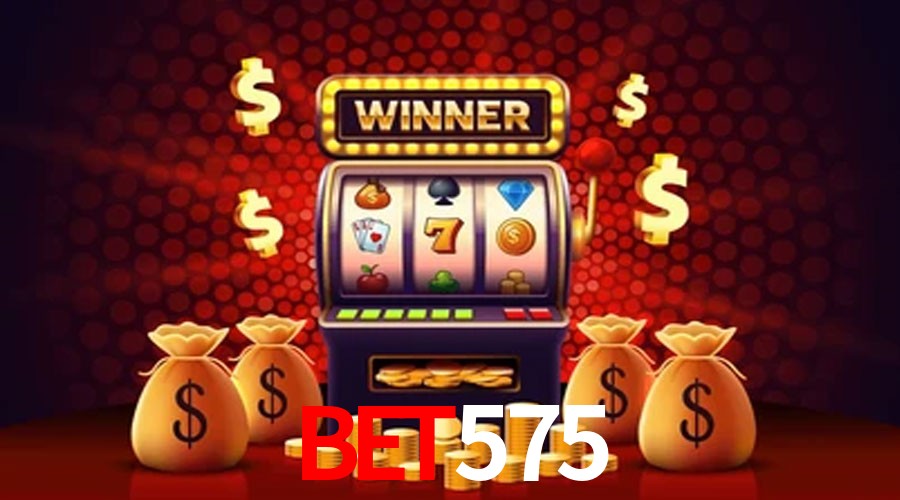 API Integration BET575