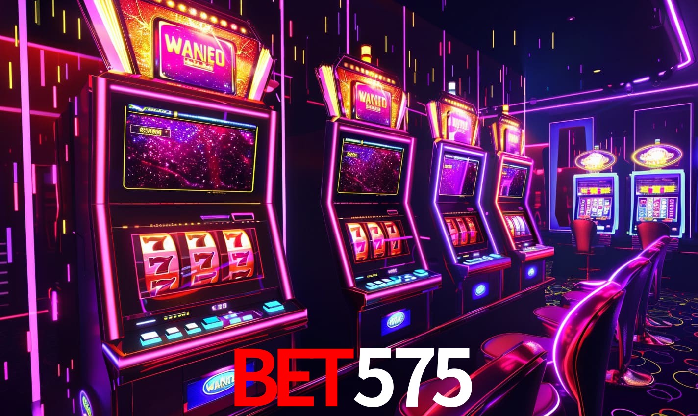 Explorando a Categoria de Eventos em Apostas na BET575