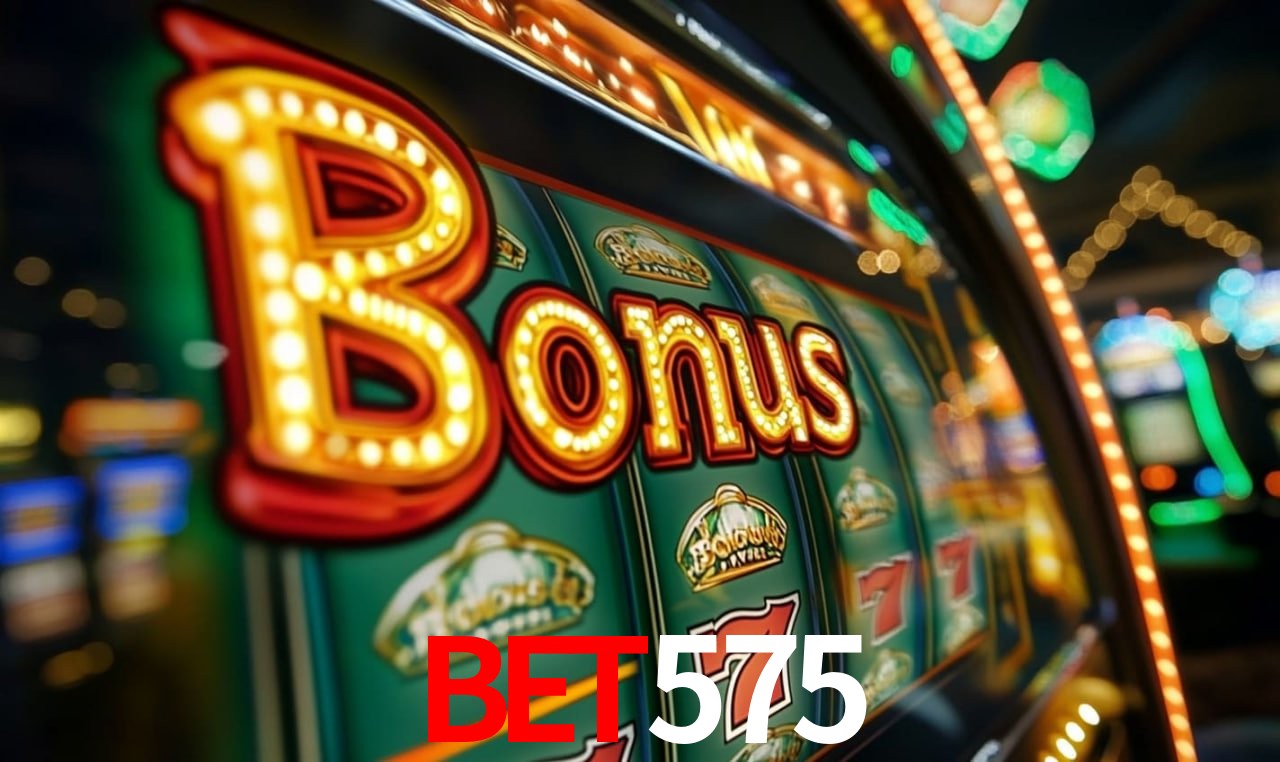 Design Responsivo BET575