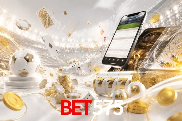 Sports Statistics BET575