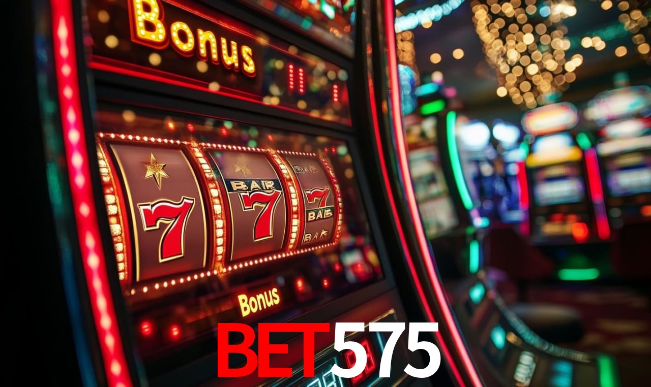 BET575