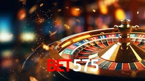 Benefícios da Conta BET575