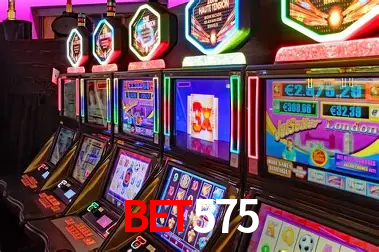 Explorando a Categoria de Eventos em Apostas na BET575