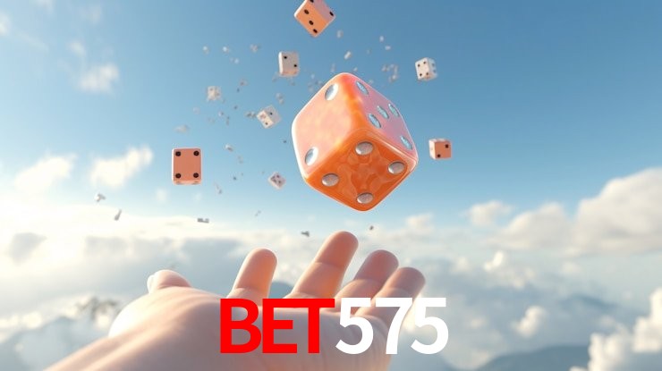 Blackjack Table BET575