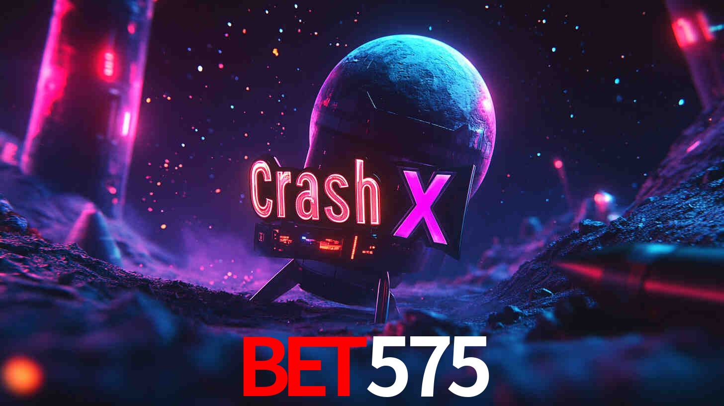 Desvendando o Mundo dos Jogos Virtuais na BET575