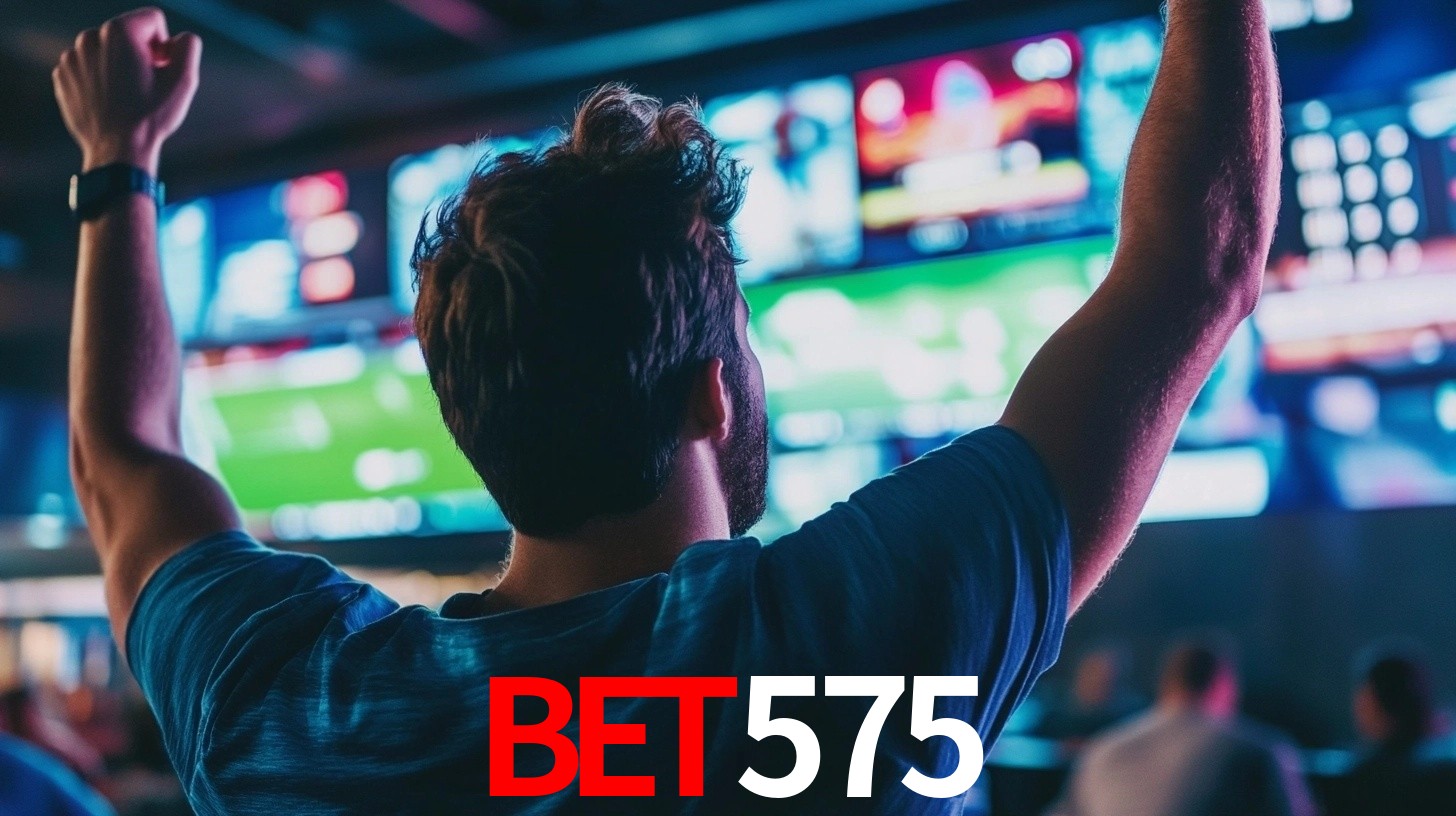 BET575 - Cassinos mais populares do Brasil - BET575.com