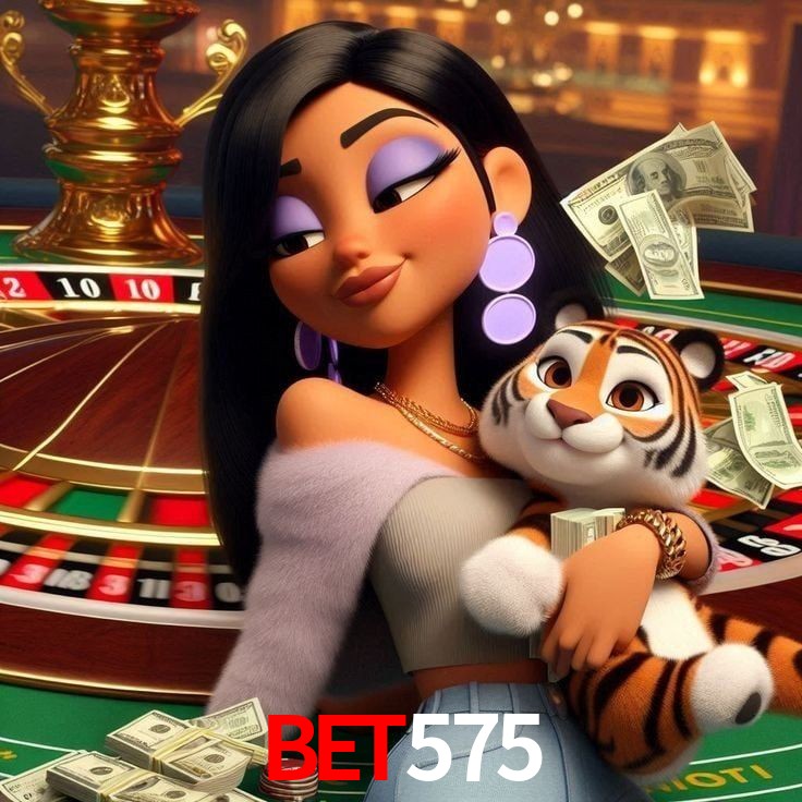 Basketball Betting BET575