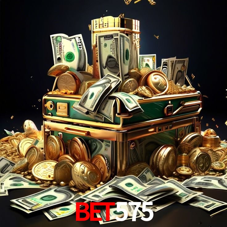 Jogo Aviator BET575