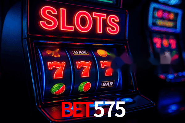 Integração de APIs BET575
