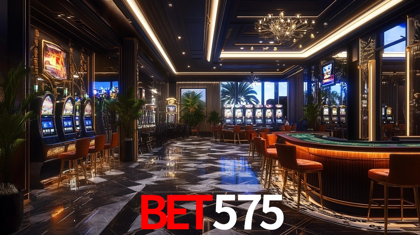 BET575,BET575.com
