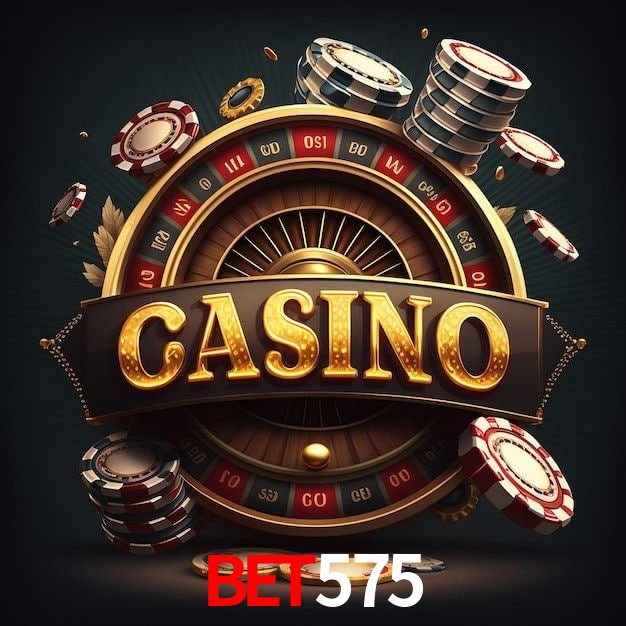 BET575 login