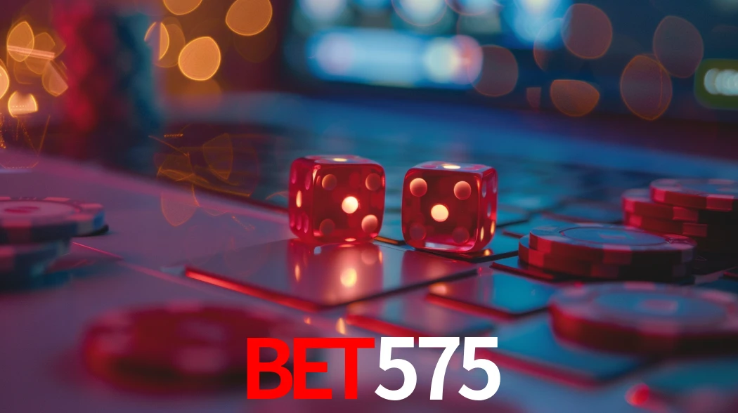 Platform Technology BET575