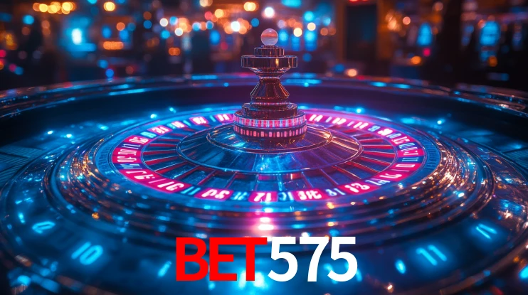 Explore as vantagens do BET575: serviço profissional e confiabilidade