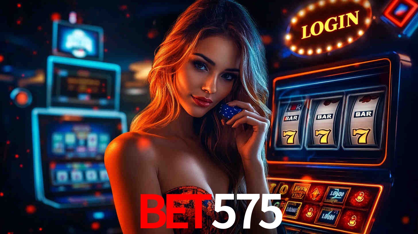 BET575.com