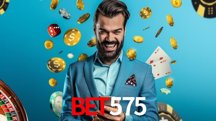 Player Reviews BET575