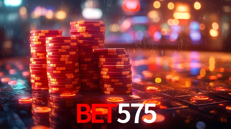 BET575