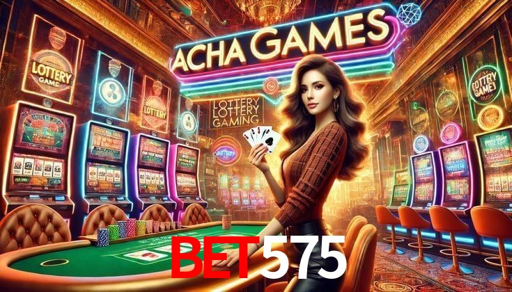Aviator Game BET575