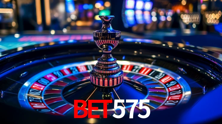 BET575