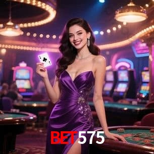 PIX Instantâneo BET575
