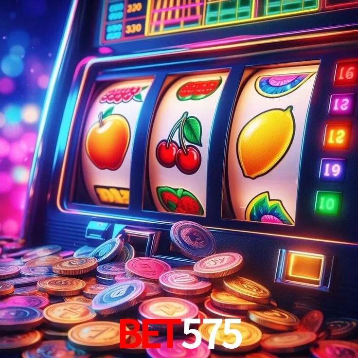 Jogo Spaceman BET575