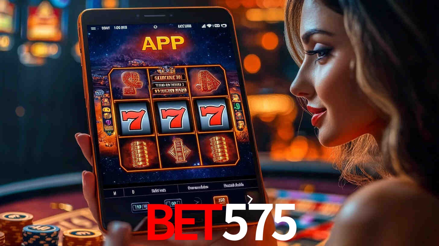 BET575