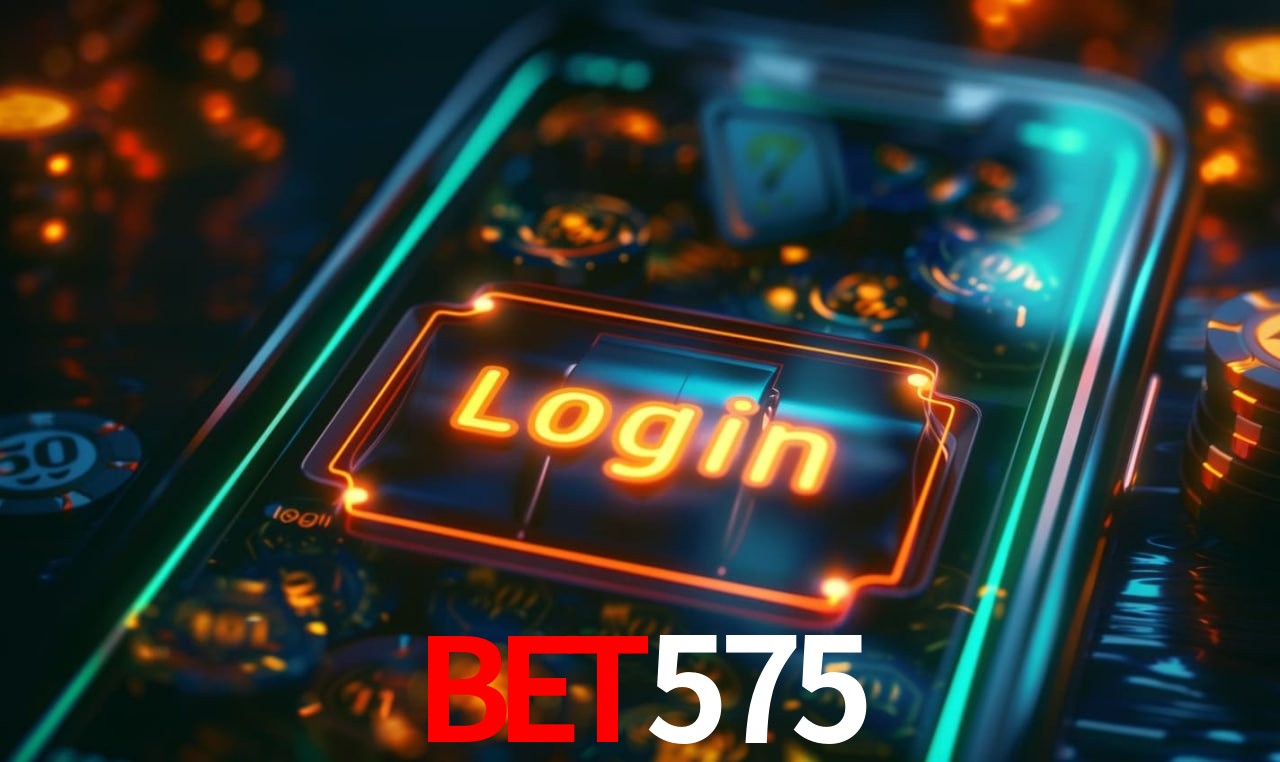 Crash Games Statistics BET575