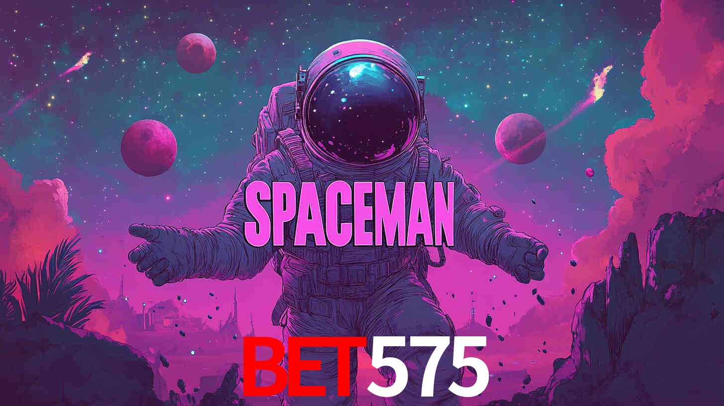Apostas Esportivas na BET575: Um Guia Completo