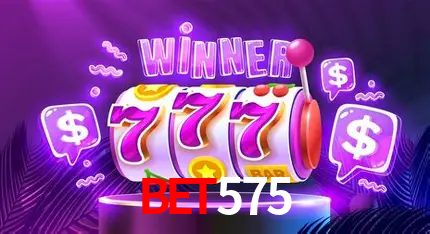 Desvendando o Mundo dos Jogos Virtuais na BET575