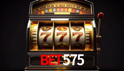 A Revolução dos Aplicativos de Jogos no BET575