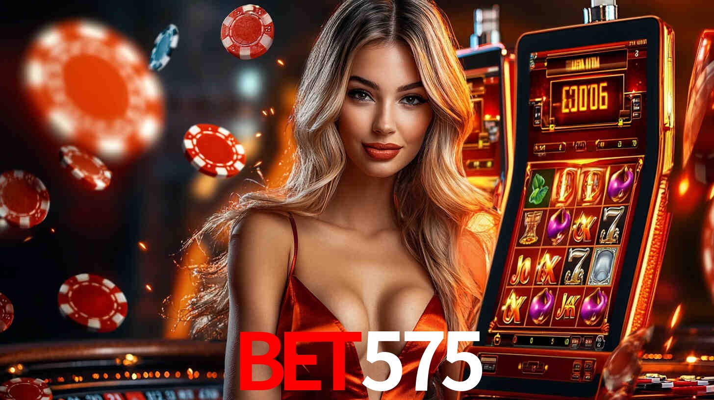 BET575.com