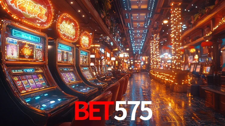 BET575