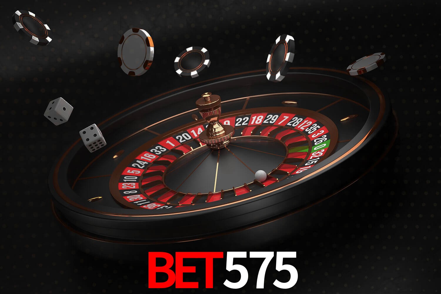 BET575,BET575.com