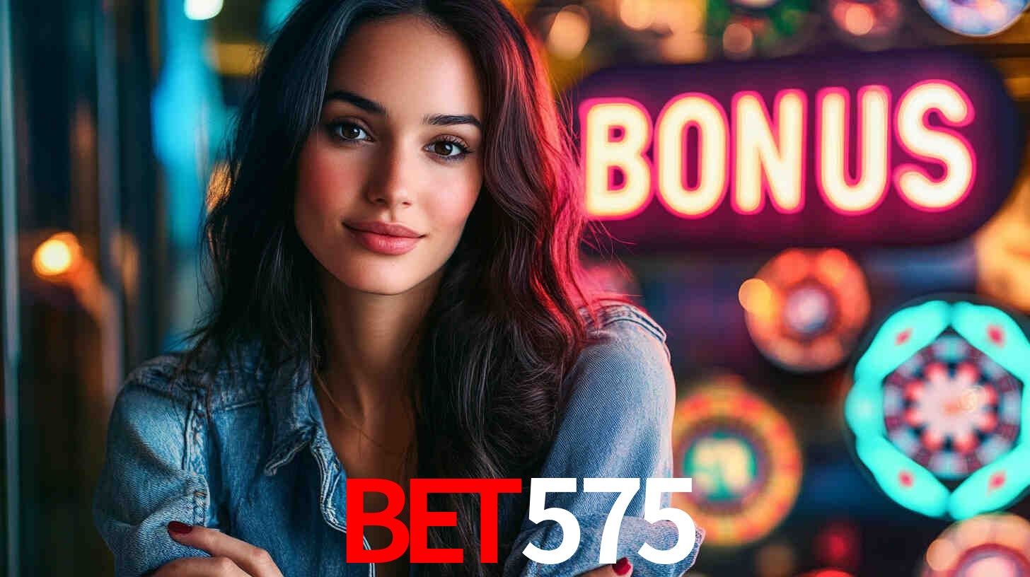 BET575: Seu Especialista em Apostas Esportivas Brasileiras