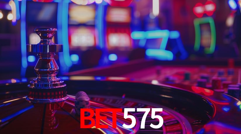 BET575
