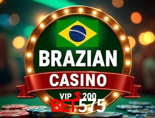 Especiais de Fim de Semana BET575
