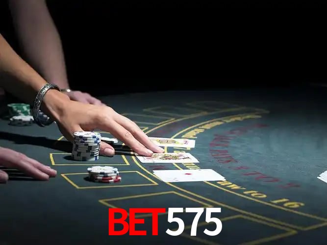 Cadastro Rápido BET575