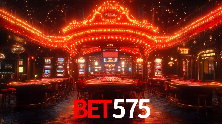 BET575,BET575.com