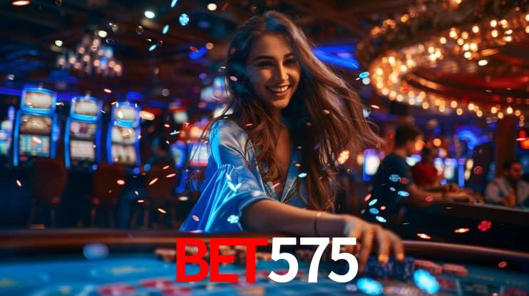 Tennis Betting BET575
