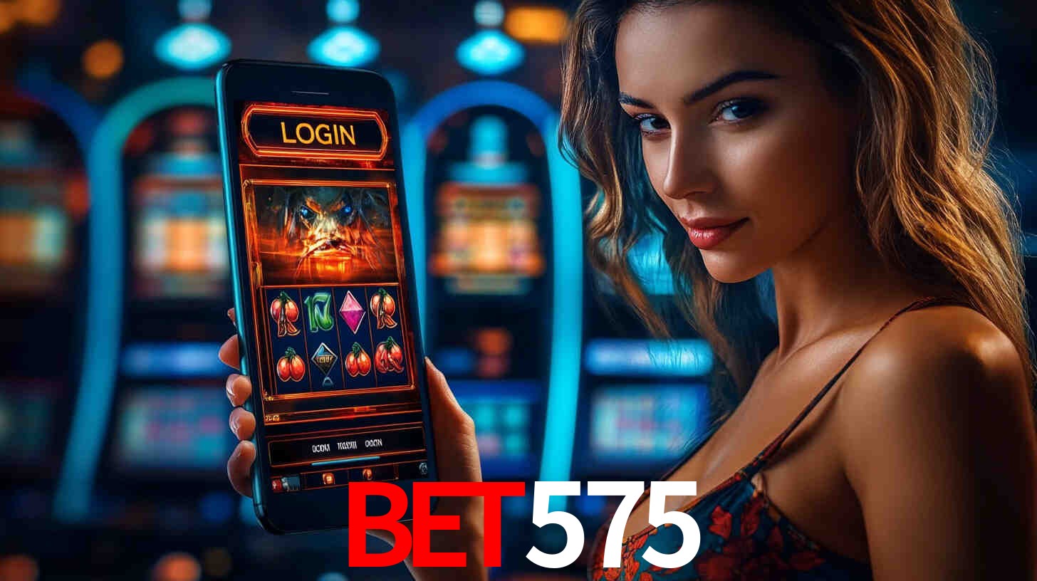 BET575: Jogue Crash e Experimente Alta Recompensa Instantânea