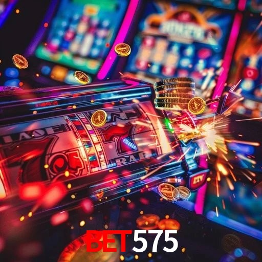 Jogos Exclusivos BET575