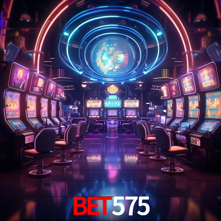 Ofertas Exclusivas BET575