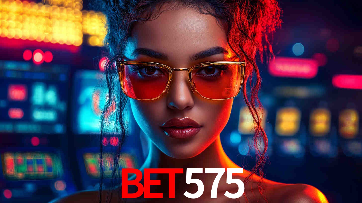 Apostas Esportivas na BET575: Um Guia Completo