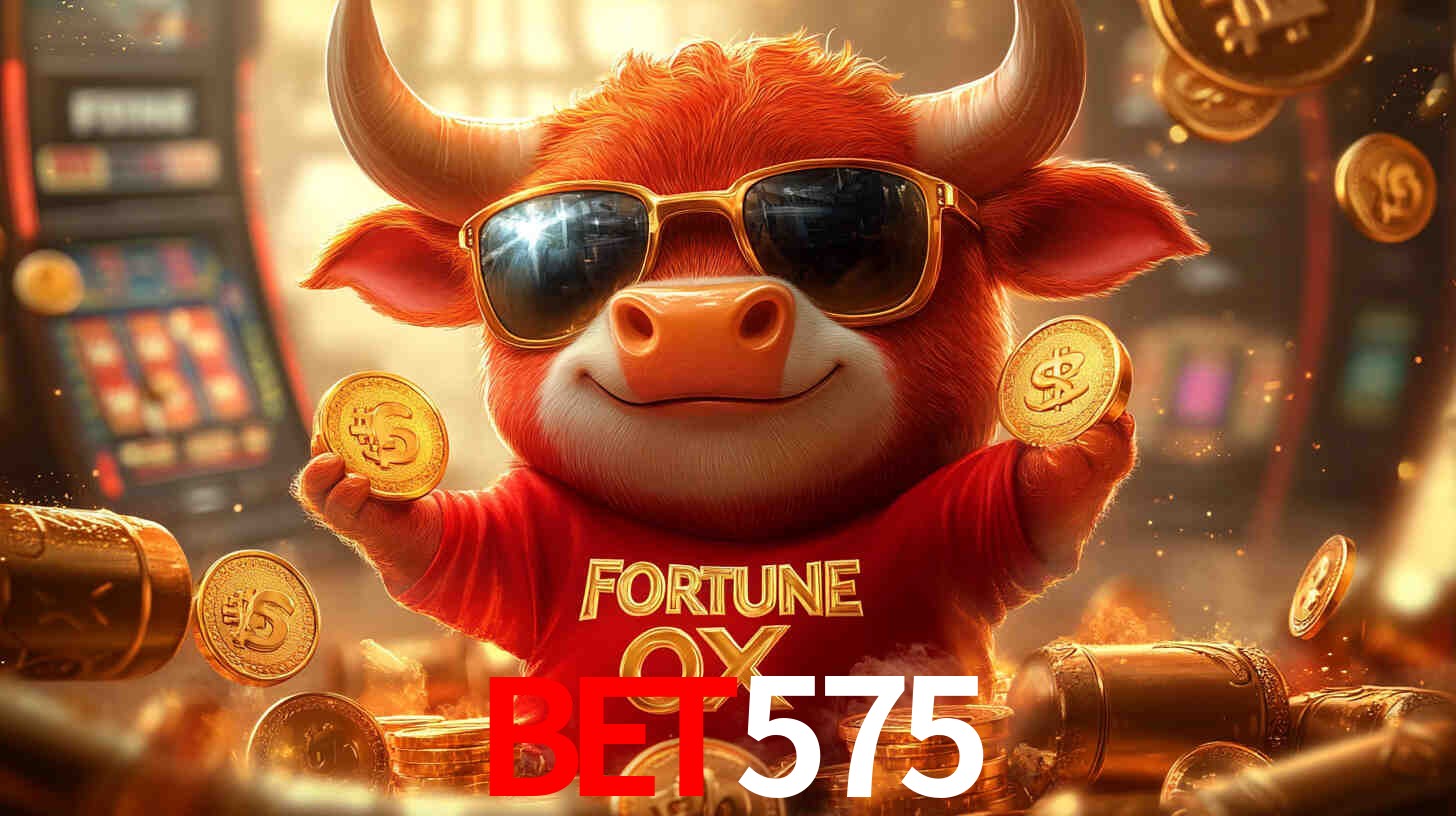 BET575,BET575.com
