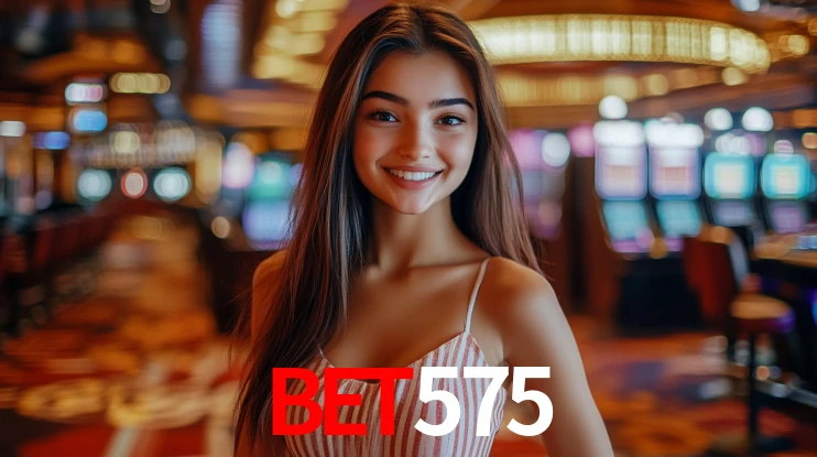 Ofertas Imperdíveis na BET575: Promoções e Bônus Que Valem a Pena