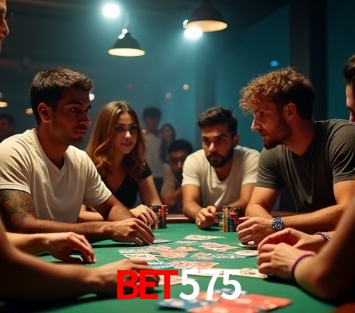 Sistemas de Segurança BET575