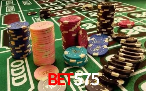 BET575,BET575.com