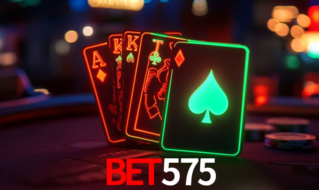 Apostas de Basquete BET575