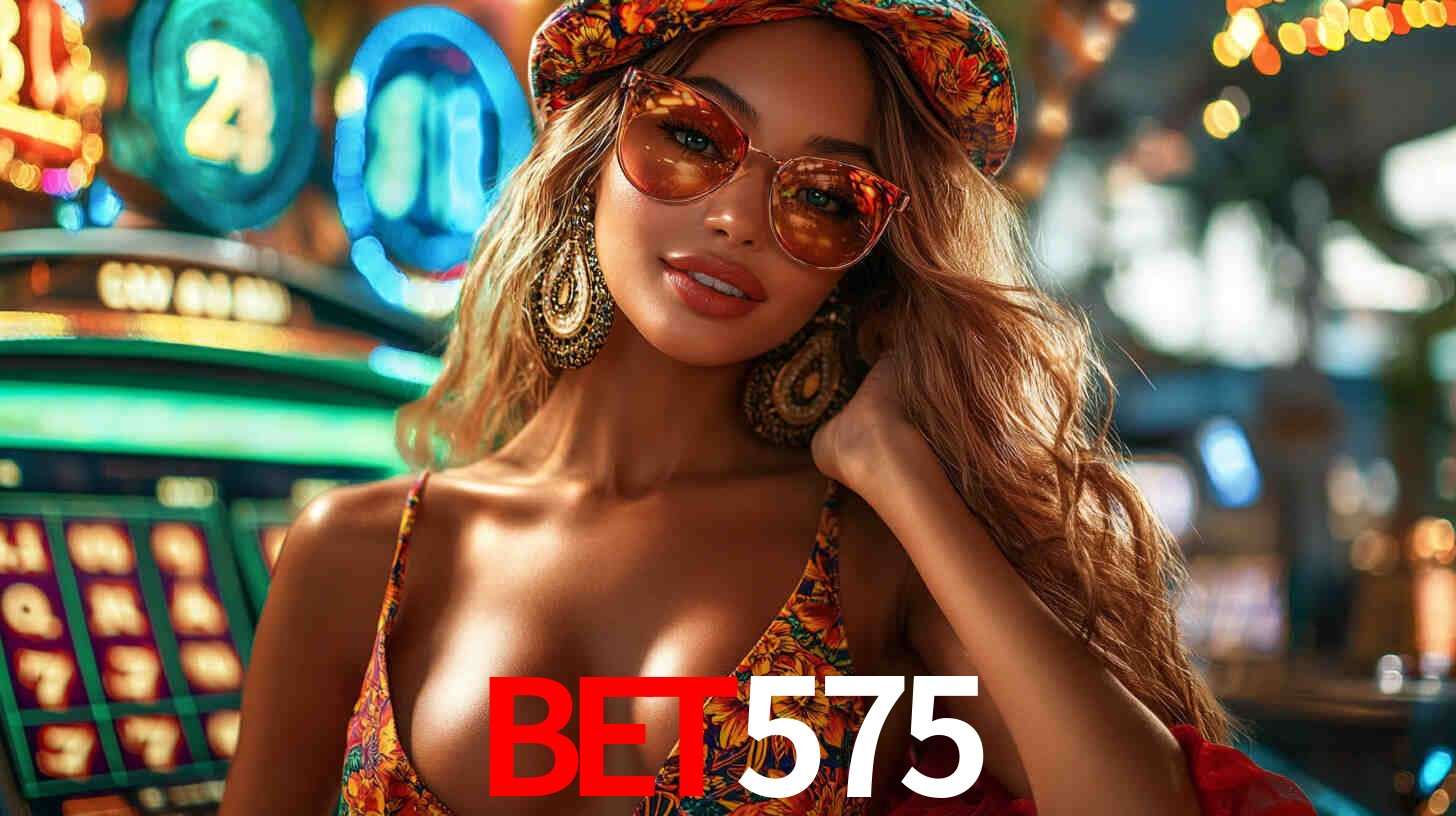 Instant EasyPaisa BET575