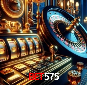Torneios BET575